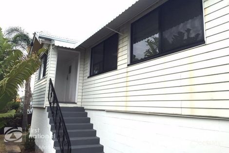 1/15 Ross St, Woolloongabba, QLD 4102