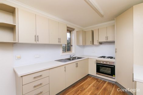 Property photo of 102 Cameron Road Karabar NSW 2620