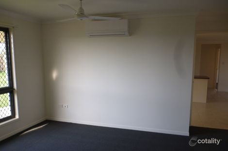 Property photo of 10 Perkins Court Gracemere QLD 4702
