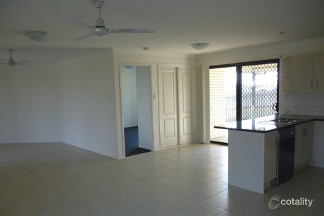 Property photo of 10 Perkins Court Gracemere QLD 4702