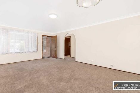 Property photo of 101 Potoroo Avenue St Helens Park NSW 2560