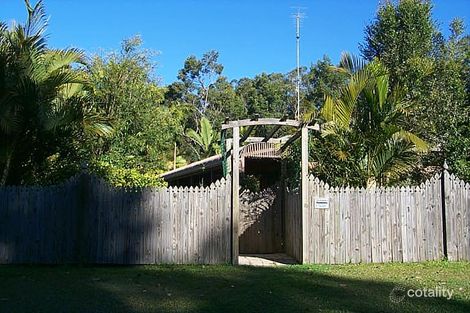 13 Satinay Dr, Tewantin, QLD 4565