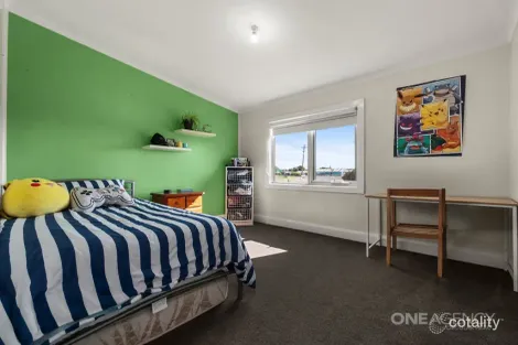 Property photo of 1 Nelson Street Smithton TAS 7330