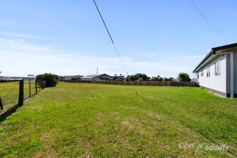 Property photo of 1 Nelson Street Smithton TAS 7330