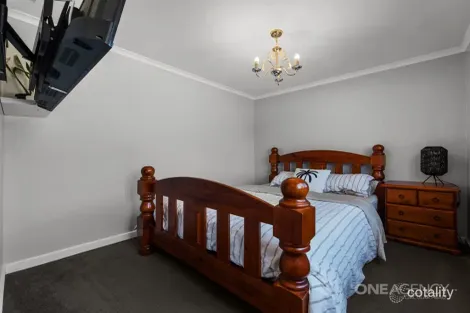 Property photo of 1 Nelson Street Smithton TAS 7330