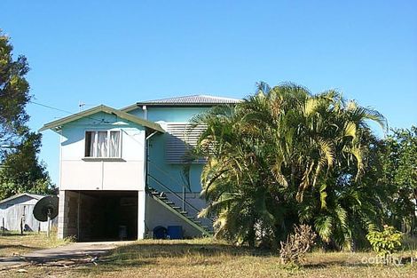 11 Fourth Ave, Home Hill, QLD 4806