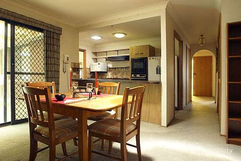 Property photo of 5 Melaleuca Street Killarney Vale NSW 2261