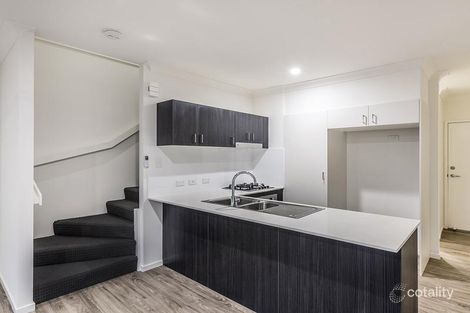 Property photo of 149/156 Progress Road Richlands QLD 4077