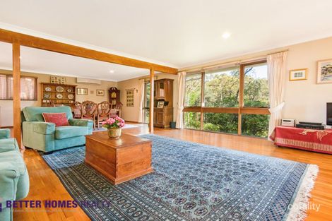 Property photo of 3 Raymond Place Epping NSW 2121