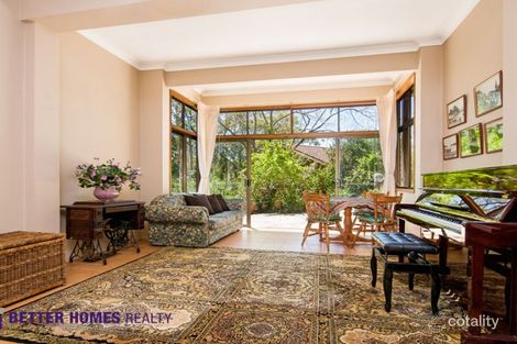 Property photo of 3 Raymond Place Epping NSW 2121