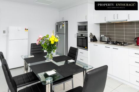Property photo of 2/3B Jule Knight Street Casey ACT 2913