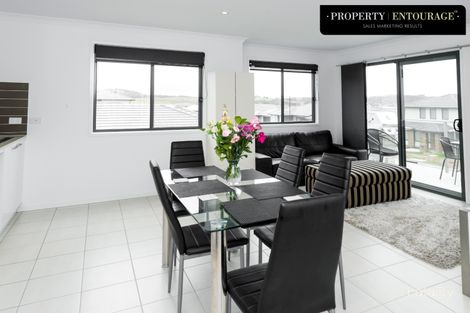 Property photo of 2/3B Jule Knight Street Casey ACT 2913