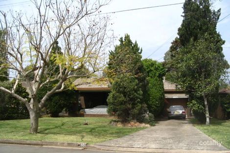 10 Pamela Pde, Leonay, NSW 2750