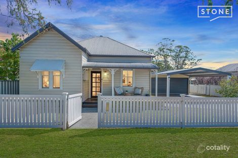 61 Fleet St, Branxton, NSW 2335