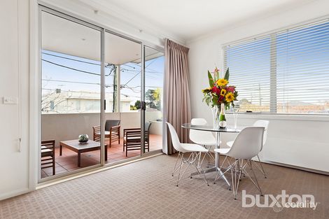 Property photo of 5/535 Highett Road Highett VIC 3190
