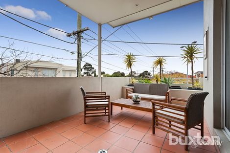 Property photo of 5/535 Highett Road Highett VIC 3190