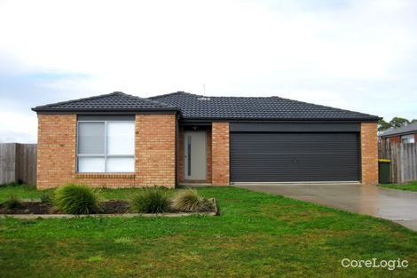 Property photo of 30 Nutview Court Smithton TAS 7330