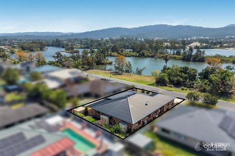 48 Graywillow Bvd, Oxenford, QLD 4210