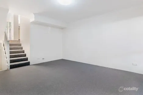 Property photo of 3/7-11 Bachell Avenue Lidcombe NSW 2141