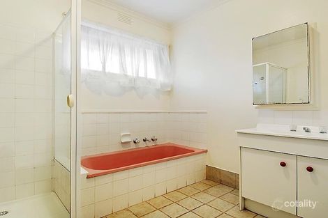Property photo of 1 Caldwell Road Vermont VIC 3133