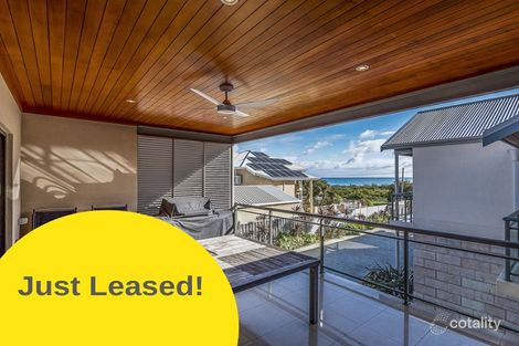 Property photo of 2/151 Rockingham Beach Road Rockingham WA 6168