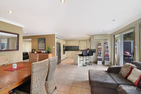 Property photo of 1 Arbutus Street Valentine NSW 2280