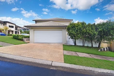 Property photo of 1 Arbutus Street Valentine NSW 2280