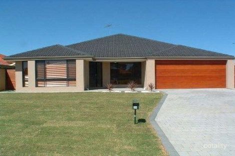 18 Crivelli Pkwy, Ashby, WA 6065