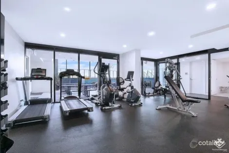 Property photo of 50-54 Hudson Road Albion QLD 4010