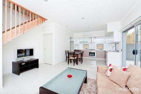 7 Ames St, Coorparoo, QLD 4151