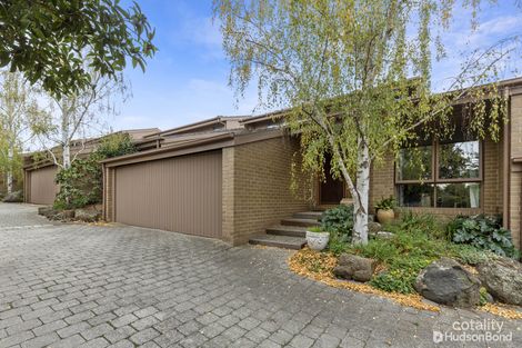 2/43 Waldemar Rd, Eaglemont, VIC 3084