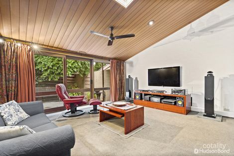 Property photo of 2/43 Waldemar Road Eaglemont VIC 3084