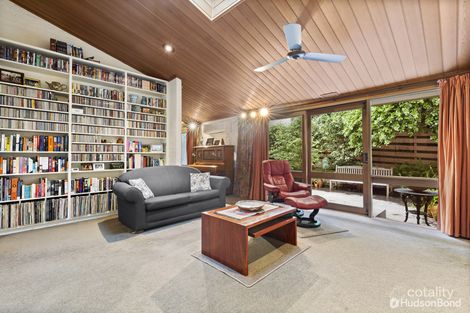 Property photo of 2/43 Waldemar Road Eaglemont VIC 3084