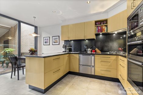 Property photo of 2/43 Waldemar Road Eaglemont VIC 3084