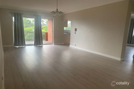 10/4-6 King Edward St, Rockdale, NSW 2216