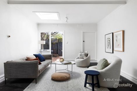 Property photo of 338 Napier Street Fitzroy VIC 3065