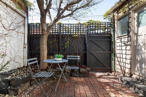 Property photo of 338 Napier Street Fitzroy VIC 3065