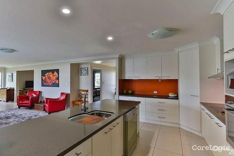 Property photo of 11 McCallum Court Middle Ridge QLD 4350