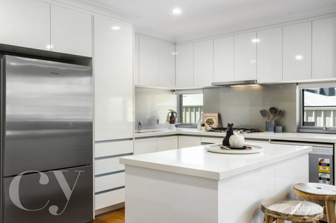 Property photo of 1/6 Park Way Innaloo WA 6018