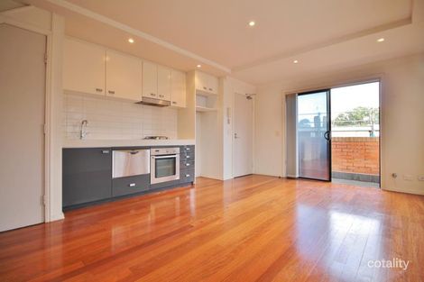 Property photo of 5/37 Midway Drive Maroubra NSW 2035