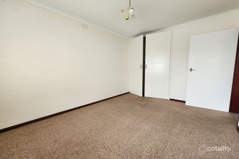 4/42 Oakes Ave, Clayton South, VIC 3169