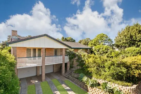 70 Dewar Tce, Sherwood, QLD 4075