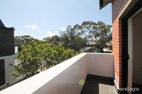 Property photo of 5/37 Midway Drive Maroubra NSW 2035