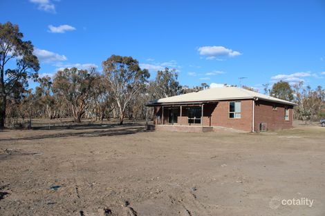 Property photo of 118 Winterwood Road Tingha NSW 2369