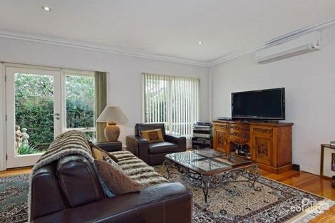 Property photo of 2/97 Wilson Street Cheltenham VIC 3192
