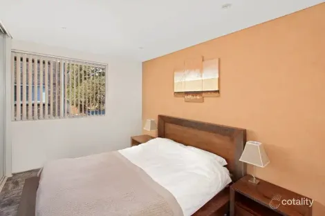 Property photo of 7/51 Oaks Avenue Dee Why NSW 2099