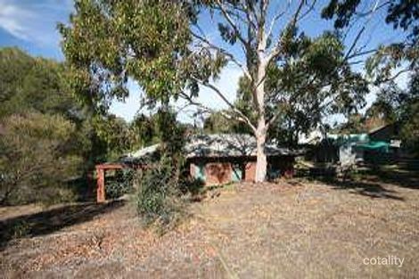 16 Jersey Rd, Happy Valley, SA 5159
