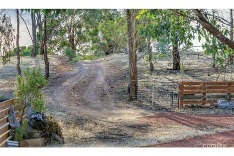 134 Wilsons Lane, Clydesdale, VIC 3461