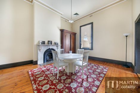 Property photo of 186A Port Road Hindmarsh SA 5007