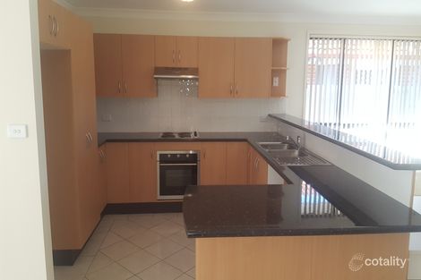 Property photo of 10 Juniper Place Worrigee NSW 2540